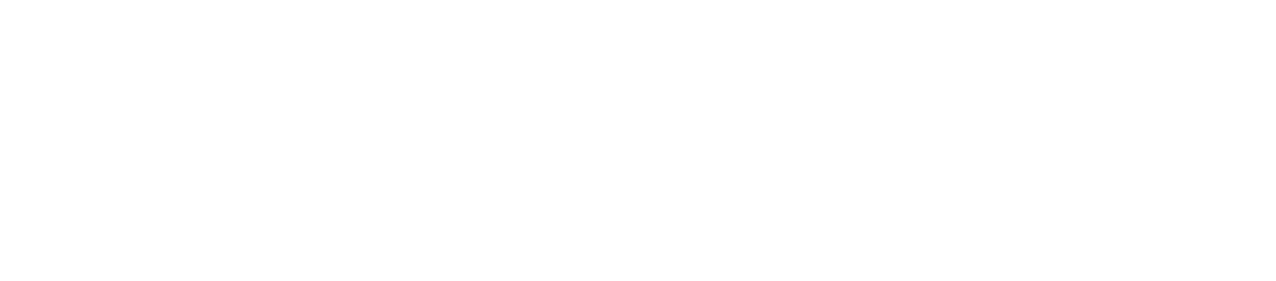 Món Ngon Quê Bậu