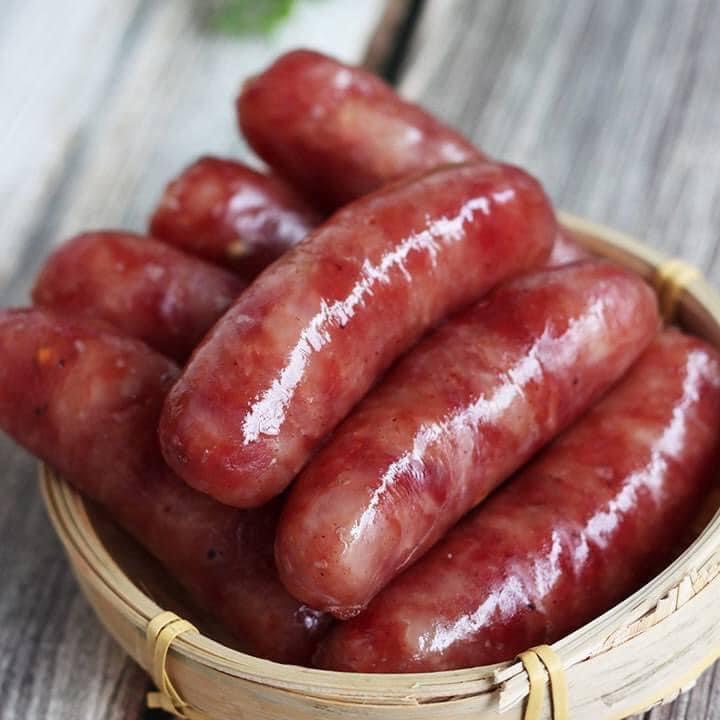 LẠp XƯỞng TƯƠi Long An 1 KÍ